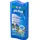 JBL Aquarium-Wasseraufbereiter pH-/KH-Plus 100 ml