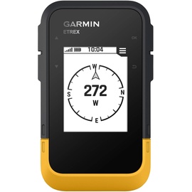 Garmin eTrex SE Navigationsgerät 5,5cm (2,16") GPS Outdoor-Navi