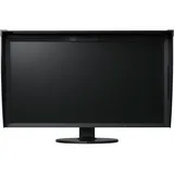 Eizo ColorEdge CG319X 32"