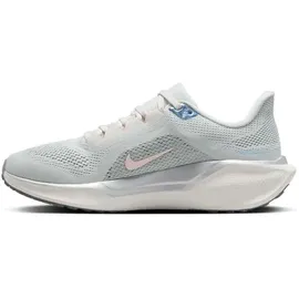 Nike Pegasus 41 Damen Sail / Photon Dust / Metallic Pewter 40