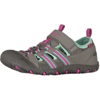 TROLLKIDS Kids Sandefjord Sandal XT 36
