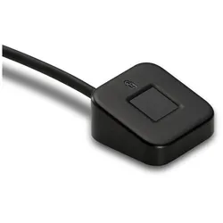 Kensington VeriMarkTM Desktop Fingerabdruckscanner