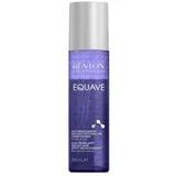 Revlon Equave Blonde Leave-in-Conditioner 200 ml