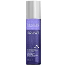 Revlon Equave Blonde Leave-in-Conditioner 200 ml