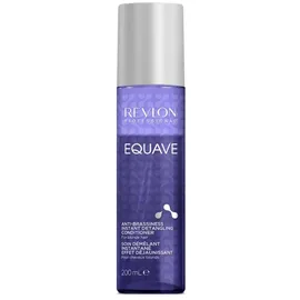Revlon Equave Blonde Leave-in-Conditioner 200 ml