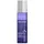 Revlon Equave Blonde Leave-in-Conditioner 200 ml