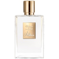 KILIAN Woman in Gold Eau de Parfum refillable 50 ml
