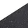 Primaflor PVC Oakland Granit Schwarz 2,00m x 0,50m