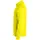 Clique Basic Sweatjacke Herren Gelb XL