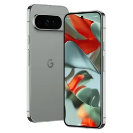 Google Pixel 9 Pro XL 128 GB Hazel