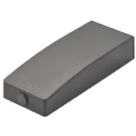 Hettich Push to open Silent, zum Anschrauben,