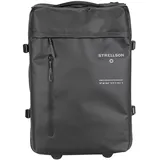 Strellson Stockwell 2.0 C55 onesize Schwarz