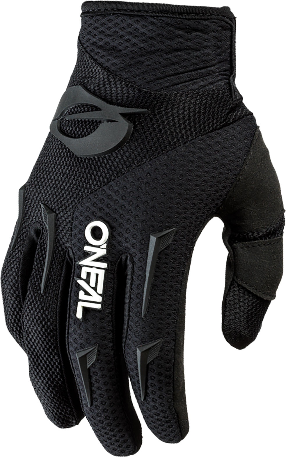 ONeal Element, gants enfants - Noir - L