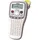 Brother P-Touch H105 Grau/Weiß