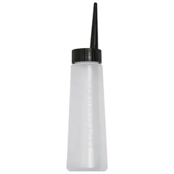 Schwarzkopf Salon Tools - Färben Applikatorflasche 1 Stück