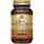 Solgar Ester-C Plus Vitamin C Tabletten 30 St.