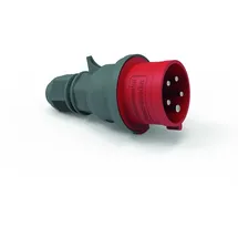 BALS Elektrotech. Phasenwender Multi-Grip 16A 400V 5p 6H NI 225