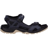 ECCO Offroad Herren Sandale