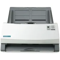 Plustek SmartOffice PS456U Plus