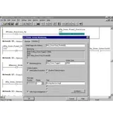 Siemens 6ES7823-0AA00-1AA0