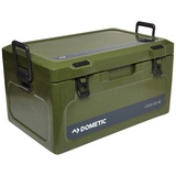 Dometic Cool-Ice CI 42 Kühlbox 43 l für Angler, Jäger und Camper