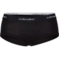 Icebreaker Sprite Hot Pants Damen Panty BF 150