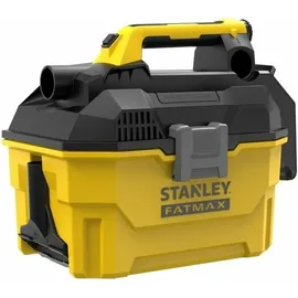 Stanley SFMCV002B-XJ