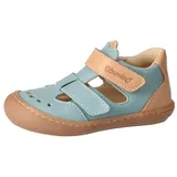 Däumling Lauflernschuh Sena in mint | Gr.: 20