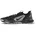 Black 44