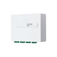 BTR Netcom Metz Connect OpDAT ADT VIK OS2 1501101H04HC