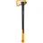 Fiskars Spaltaxt X-series X36