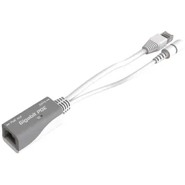 MicroTik cAP XL ac RBcAPGi-5acD2nD-XL