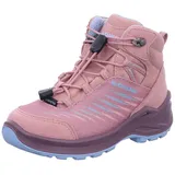 Lowa ZIRROX II GTX MID Ws - EU