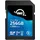 OWC Atlas Pro SDXC UHS-II