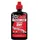 Finish Line Trockenschmiermittel 120ml mit Teflon schwarz