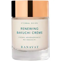 RANAVAT ETERNAL REIGN Renewing Bakuchi Cream 50 ml