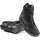 FORMA Hyper Wp Schwarz 46