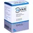 Calcilac Kautabletten 50 St.