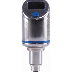 JUMO Temperaturschalter-Anzeige 00552544