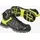 Puma VELOCITY 2.0 YELLOW MID S3 ESD HRO SRC (S3, 43