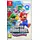 Super Mario Bros Wonder - Edition (USK) (Nintendo Switch)
