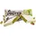 Olimp Sport Nutrition Proteinriegel Weiße Schokolade Riegel 40 g