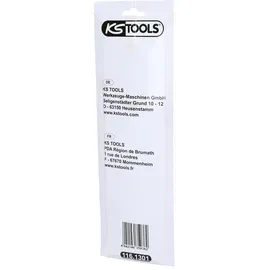 KS Tools Drahtwirbelzange 116.1301