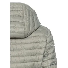 CAMEL ACTIVE Steppjacke 38