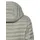 CAMEL ACTIVE Steppjacke 38