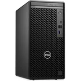 Dell OptiPlex 7020 Desktop-PC 2023 13,2" 4K Ultra HD Intel Core i5-14500 5,0 GHz 16 GB RAM 512 GB SSD