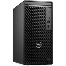 Dell OptiPlex 7020 Desktop-PC 2023 13,2" 4K Ultra HD Intel Core i5-14500 5,0 GHz 16 GB RAM 512 GB SSD