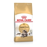 Royal Canin Adult Maine Coon 4 kg
