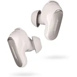 Bose QuietComfort Ultra Earbuds