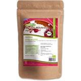 Mynatura Bio Milchreis - rund - 3Kg Sparpaket Reisköner Vorrat Milkrice